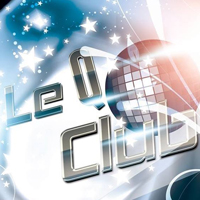 Clubbing spécial Reveillon