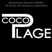 Coco Plage