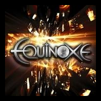 Club Equinoxe