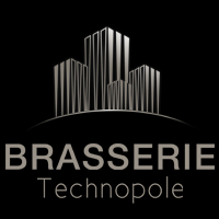 Brasserie Technopole