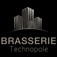 Brasserie Technopole