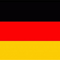 Autres [Allemagne]
