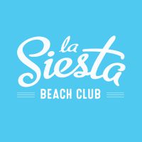 La Siesta Beach Club