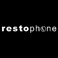 Le restophone