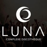 Soirée clubbing@le complexe la luna