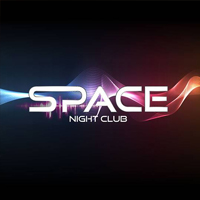 Space – Night Club