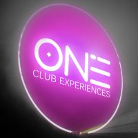 One Club