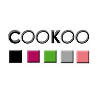 CooKoo Halloween