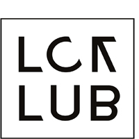 Lc club