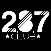 Le Club 2.8.7