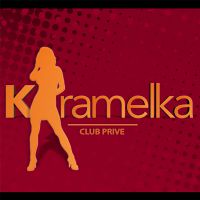 KAramelka