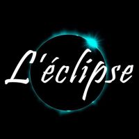 L’éclipse