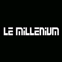 Le Millenium