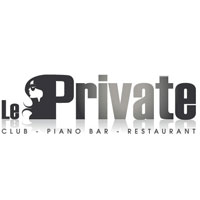 Le Private