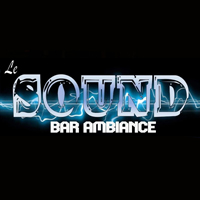Le Sound [Bar Ambiance]