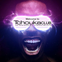 Tchouka Club