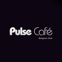 Le Pulse Café