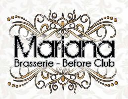 Soirée Crazy Friday @ Le mariana  Bastia