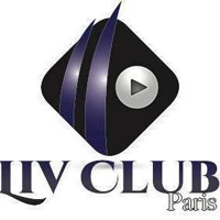 LIV CLUB PARIS (Le)