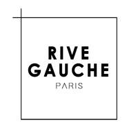 Back we’re I Rive Gauche I Sept. Openning