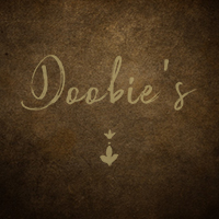 DOOBIE’S