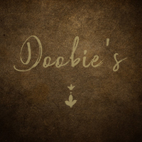 Doobie's PARIS