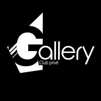 Gallery Club
