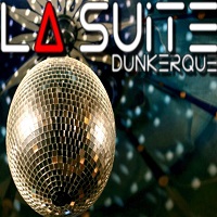 La Suite Dunkerque