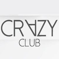 The Crazy Club Amnéville