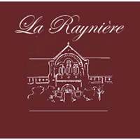 Domaine de la Raynière (Le)