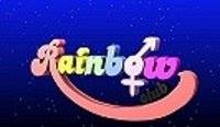 Privé : Rainbow Club (Le)