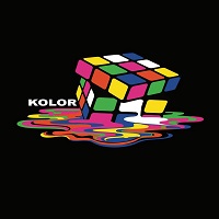 Kolor Bar