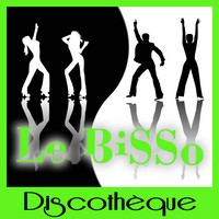 Soirée clubbing  EXTRA-Club (le)