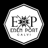 Closing Eden Port