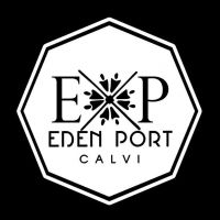 GRAND OPENING @ EDEN PORT