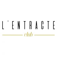 ▫️M A N T I S  ???? you L’Entracte Club