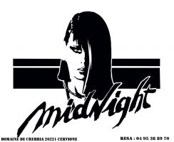 ⚠️  la fermeture définitive du Midnight !! ⚠️