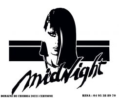 Midnight Club