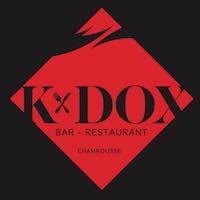 K-DOX (Le)