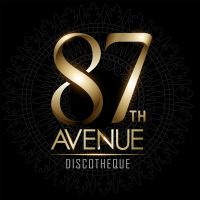 Inauguration 87th Avenue avec Kalash