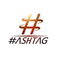 Le Hashtag