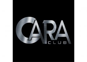 Cara club