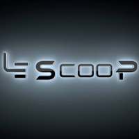 Scoop Discothèque