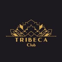 #TriBeCa #PartAnimal #party #club