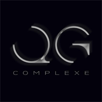 QG COMPLEXE
