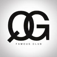 GQ Famous Club (Le)