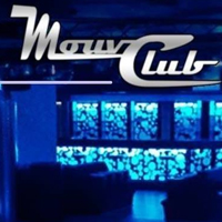 MOUV CLUB