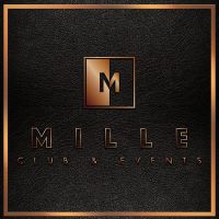 Mille | Club & Events