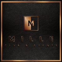 Inauguration Mille | Club & Events