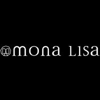 New Year’s Eve 2019 – Mona Lisa